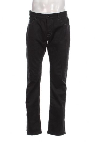 Pánske džínsy , Veľkosť L, Farba Čierna, Cena  7,56 €