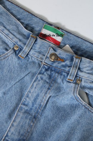 Herren Jeans, Größe S, Farbe Blau, Preis € 27,70
