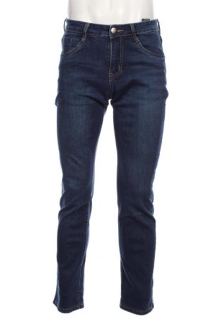 Herren Jeans, Größe S, Farbe Blau, Preis 9,08 €