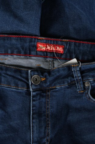 Herren Jeans, Größe XL, Farbe Blau, Preis 18,16 €