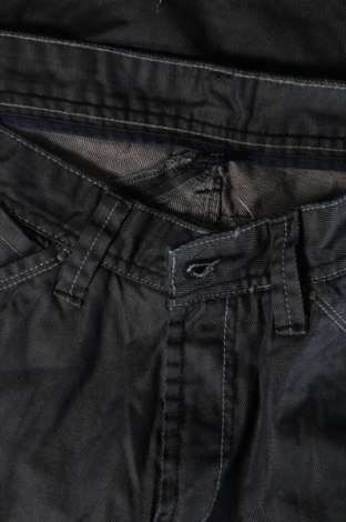 Pánske džínsy , Veľkosť L, Farba Sivá, Cena  5,75 €