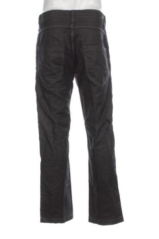 Herren Jeans, Größe L, Farbe Grau, Preis 8,07 €