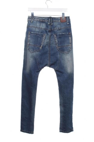 Herren Jeans, Größe M, Farbe Blau, Preis € 14,83