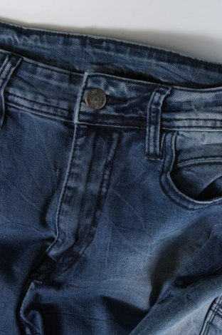 Herren Jeans, Größe S, Farbe Blau, Preis € 7,56