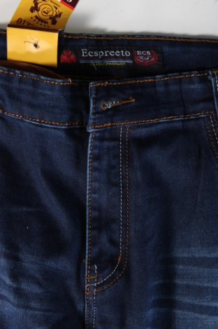 Pánské džíny , Velikost XL, Barva Modrá, Cena  660,00 Kč