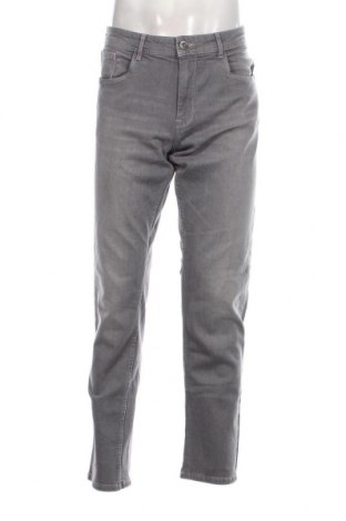 Herren Jeans, Größe XL, Farbe Grau, Preis 20,18 €