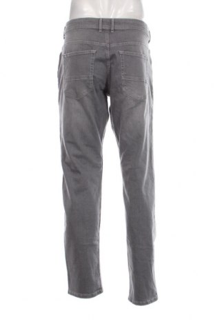 Pánske džínsy , Veľkosť XL, Farba Sivá, Cena  16,44 €