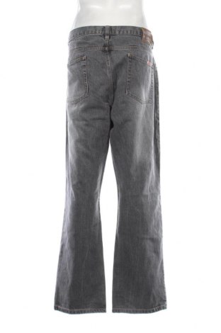 Herren Jeans, Größe XXL, Farbe Grau, Preis 20,18 €