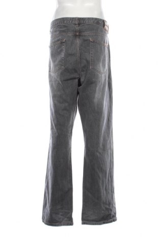 Herren Jeans, Größe XXL, Farbe Grau, Preis € 20,18