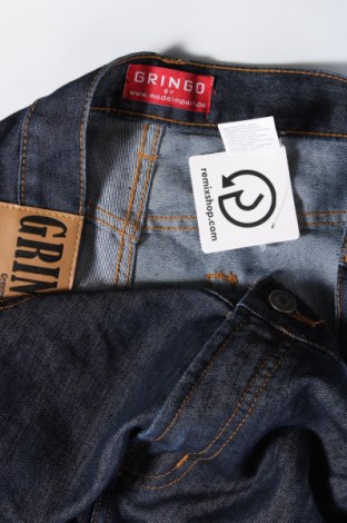 Herren Jeans, Größe XXL, Farbe Blau, Preis € 20,18