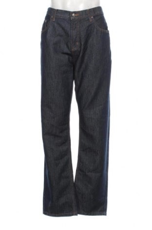 Herren Jeans, Größe XXL, Farbe Blau, Preis € 20,18