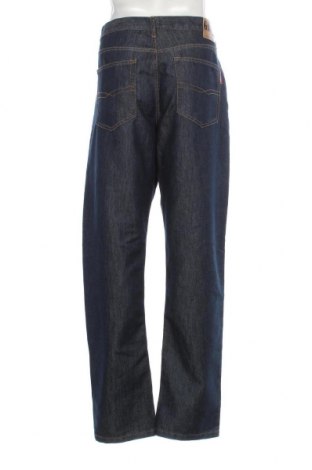 Herren Jeans, Größe XXL, Farbe Blau, Preis 20,18 €