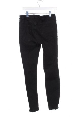 Pánské džíny , Velikost S, Barva Černá, Cena  125,00 Kč