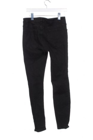 Herren Jeans, Größe S, Farbe Schwarz, Preis € 4,04