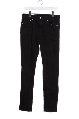Pánske džínsy , Veľkosť M, Farba Čierna, Cena  9,86 €