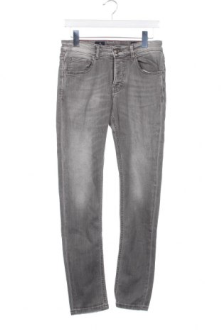 Herren Jeans, Größe S, Farbe Grau, Preis € 5,19