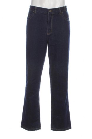Herren Jeans, Größe L, Farbe Blau, Preis € 12,11
