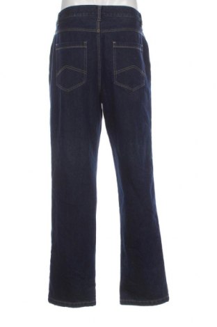 Pánske džínsy , Veľkosť L, Farba Modrá, Cena  7,40 €