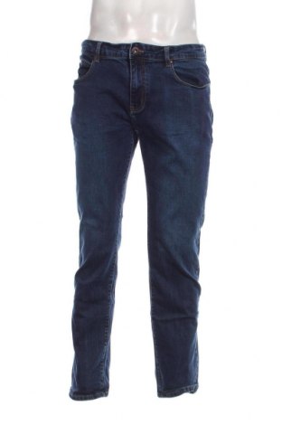 Herren Jeans, Größe L, Farbe Blau, Preis € 8,90