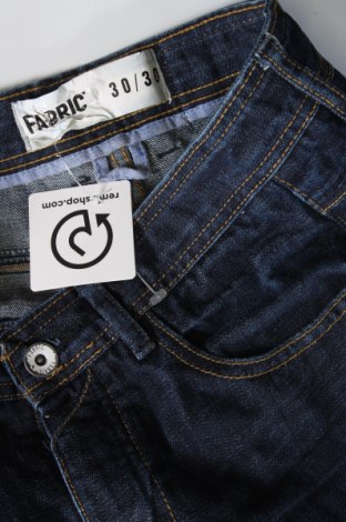 Herren Jeans, Größe S, Farbe Blau, Preis € 7,12