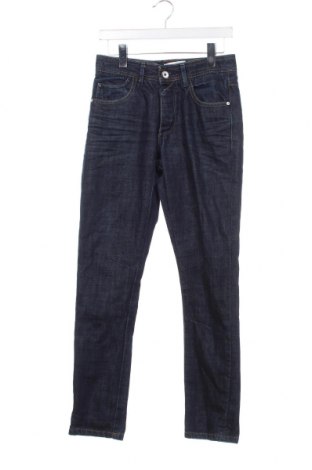 Herren Jeans, Größe S, Farbe Blau, Preis 11,02 €