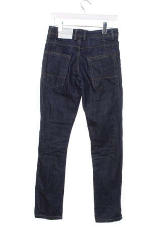 Herren Jeans, Größe S, Farbe Blau, Preis € 7,12