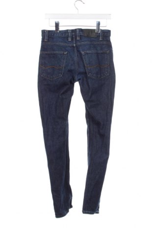 Pánské džíny , Velikost S, Barva Modrá, Cena  274,00 Kč