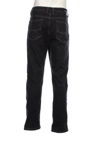 Herren Jeans, Größe XL, Farbe Blau, Preis 20,18 €