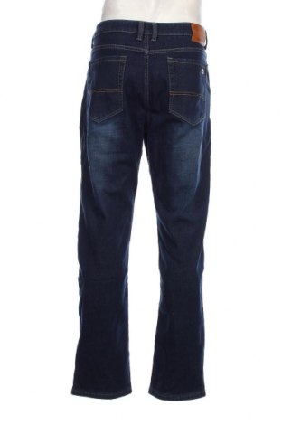 Herren Jeans, Größe XL, Farbe Blau, Preis € 20,18