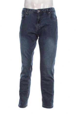 Herren Jeans, Größe L, Farbe Blau, Preis € 14,83