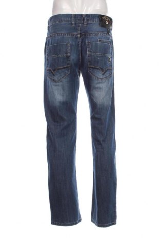 Herren Jeans, Größe M, Farbe Blau, Preis € 7,56