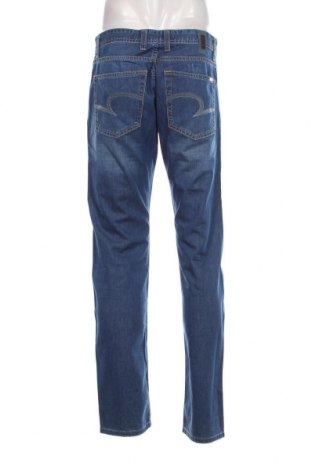 Herren Jeans, Größe M, Farbe Blau, Preis € 7,12