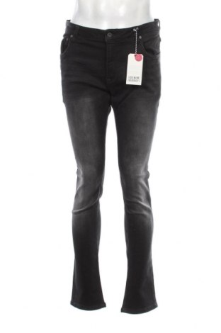 Herren Jeans ! Solid, Größe L, Farbe Schwarz, Preis € 28,76