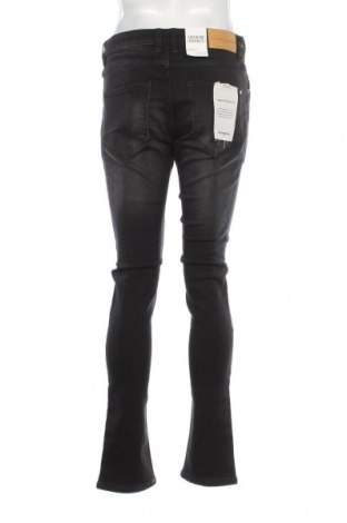 Herren Jeans ! Solid, Größe L, Farbe Schwarz, Preis € 13,90