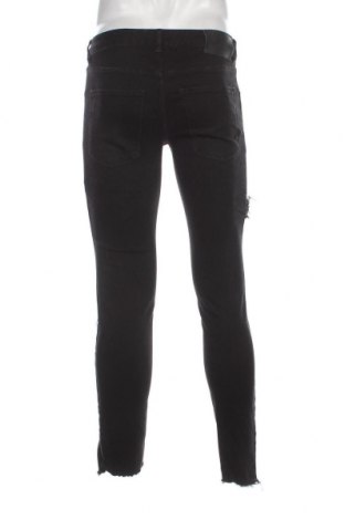 Herren Jeans ! Solid, Größe M, Farbe Schwarz, Preis 6,28 €