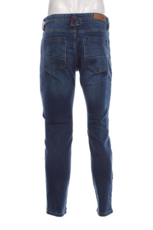 Herren Jeans 17 & Co., Größe M, Farbe Blau, Preis 20,69 €