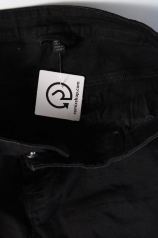 Pánske džínsy  ASOS, Veľkosť L, Farba Čierna, Cena  9,30 €