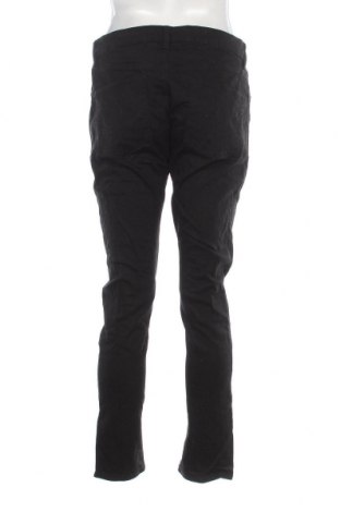 Pánske džínsy  ASOS, Veľkosť L, Farba Čierna, Cena  9,30 €