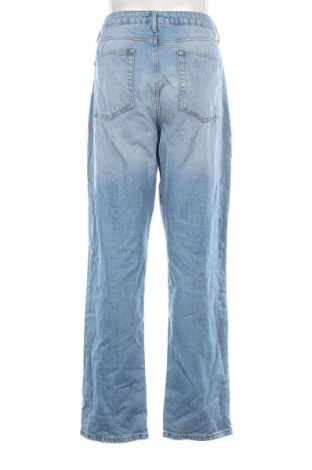 Pánske džínsy  ASOS, Veľkosť L, Farba Modrá, Cena  9,30 €