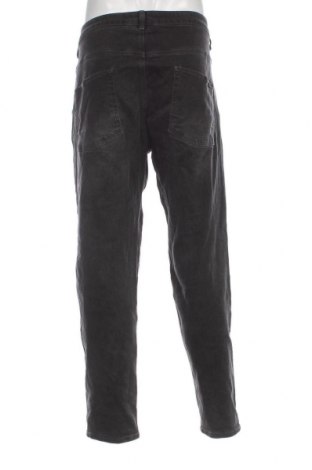 Herren Jeans ASOS, Größe XXL, Farbe Schwarz, Preis € 28,53
