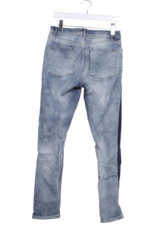 Herren Jeans ASOS, Größe S, Farbe Blau, Preis 28,53 €