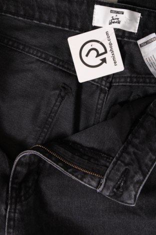 Herren Jeans About You, Größe L, Farbe Grau, Preis 21,57 €