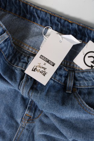 Herren Jeans About You, Größe XXL, Farbe Blau, Preis 38,35 €