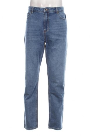 Herren Jeans About You, Größe XXL, Farbe Blau, Preis € 38,35