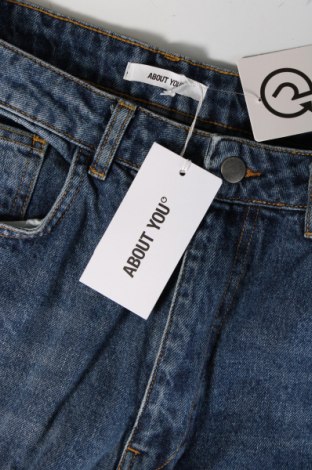 Herren Jeans About You, Größe L, Farbe Blau, Preis € 47,94