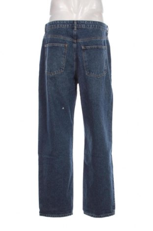 Herren Jeans About You, Größe L, Farbe Blau, Preis 18,22 €