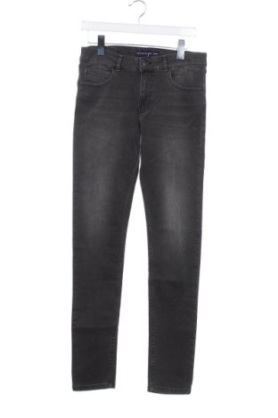 Herren Jeans Aeropostale, Größe S, Farbe Grau, Preis 4,50 €