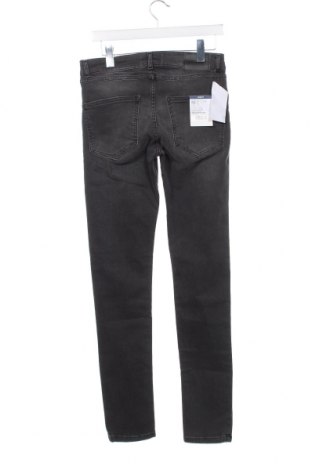 Herren Jeans Aeropostale, Größe S, Farbe Grau, Preis € 9,72
