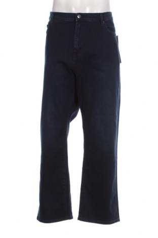 Herren Jeans Amazon Essentials, Größe XXL, Farbe Blau, Preis € 23,71