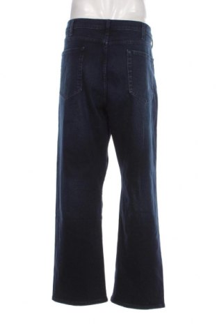 Herren Jeans Amazon Essentials, Größe XXL, Farbe Blau, Preis 23,71 €